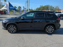 Thumbnail image of 2022 Toyota Corolla Cross at GaryYeomansUsedCarSuperCenter of Daytona Beach, FL
