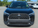 Thumbnail image of 2022 Toyota Corolla Cross at GaryYeomansUsedCarSuperCenter of Daytona Beach, FL