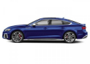 Thumbnail image of 2022 Audi S5 Sportback at Audi of Smithtown
