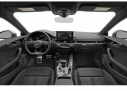 Thumbnail image of 2022 Audi S5 Sportback at Audi of Smithtown