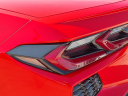 Thumbnail image of 2022 Chevrolet Corvette at Keating Chevrolet