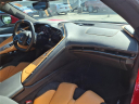 Thumbnail image of 2022 Chevrolet Corvette at Keating Chevrolet