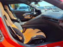 Thumbnail image of 2022 Chevrolet Corvette at Keating Chevrolet