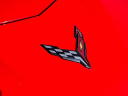 Thumbnail image of 2022 Chevrolet Corvette at Keating Chevrolet