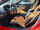 Thumbnail image of 2022 Chevrolet Corvette at Keating Chevrolet