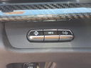 Thumbnail image of 2022 Chevrolet Corvette at Keating Chevrolet