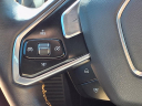 Thumbnail image of 2022 Chevrolet Corvette at Keating Chevrolet