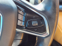 Thumbnail image of 2022 Chevrolet Corvette at Keating Chevrolet