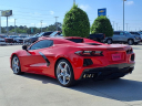Thumbnail image of 2022 Chevrolet Corvette at Keating Chevrolet