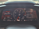 Thumbnail image of 2022 Chevrolet Corvette at Keating Chevrolet