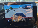 Thumbnail image of 2022 Chevrolet Corvette at Keating Chevrolet