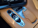 Thumbnail image of 2022 Chevrolet Corvette at Keating Chevrolet