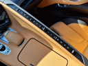 Thumbnail image of 2022 Chevrolet Corvette at Keating Chevrolet
