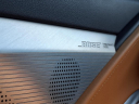 Thumbnail image of 2022 Chevrolet Corvette at Keating Chevrolet