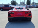 Thumbnail image of 2022 Chevrolet Corvette at Keating Chevrolet