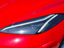 Thumbnail image of 2022 Chevrolet Corvette at Keating Chevrolet