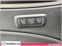 Thumbnail image of 2022 Alfa Romeo Stelvio at Nissan 112 Sales Corp.