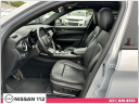 Thumbnail image of 2022 Alfa Romeo Stelvio at Nissan 112 Sales Corp.