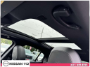 Thumbnail image of 2022 Alfa Romeo Stelvio at Nissan 112 Sales Corp.
