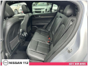 Thumbnail image of 2022 Alfa Romeo Stelvio at Nissan 112 Sales Corp.