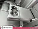 Thumbnail image of 2022 Alfa Romeo Stelvio at Nissan 112 Sales Corp.