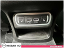 Thumbnail image of 2022 Alfa Romeo Stelvio at Nissan 112 Sales Corp.