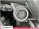 Thumbnail image of 2022 Alfa Romeo Stelvio at Nissan 112 Sales Corp.