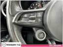 Thumbnail image of 2022 Alfa Romeo Stelvio at Nissan 112 Sales Corp.