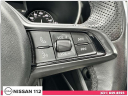 Thumbnail image of 2022 Alfa Romeo Stelvio at Nissan 112 Sales Corp.