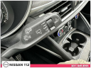 Thumbnail image of 2022 Alfa Romeo Stelvio at Nissan 112 Sales Corp.
