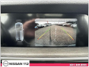 Thumbnail image of 2022 Alfa Romeo Stelvio at Nissan 112 Sales Corp.