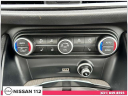 Thumbnail image of 2022 Alfa Romeo Stelvio at Nissan 112 Sales Corp.
