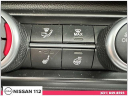 Thumbnail image of 2022 Alfa Romeo Stelvio at Nissan 112 Sales Corp.