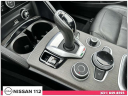 Thumbnail image of 2022 Alfa Romeo Stelvio at Nissan 112 Sales Corp.