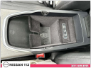 Thumbnail image of 2022 Alfa Romeo Stelvio at Nissan 112 Sales Corp.