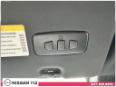 Thumbnail image of 2022 Alfa Romeo Stelvio at Nissan 112 Sales Corp.