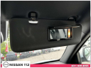 Thumbnail image of 2022 Alfa Romeo Stelvio at Nissan 112 Sales Corp.