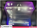 Thumbnail image of 2022 Alfa Romeo Stelvio at Nissan 112 Sales Corp.