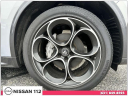 Thumbnail image of 2022 Alfa Romeo Stelvio at Nissan 112 Sales Corp.