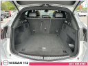 Thumbnail image of 2022 Alfa Romeo Stelvio at Nissan 112 Sales Corp.