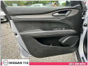 Thumbnail image of 2022 Alfa Romeo Stelvio at Nissan 112 Sales Corp.