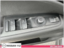 Thumbnail image of 2022 Alfa Romeo Stelvio at Nissan 112 Sales Corp.