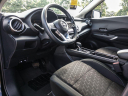Thumbnail image of 2024 Nissan Kicks at Courtesy Chevrolet Buick GMC Breaux Bridge