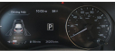 Thumbnail image of 2024 Nissan Kicks at Courtesy Chevrolet Buick GMC Breaux Bridge