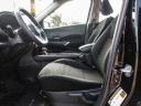 Thumbnail image of 2024 Nissan Kicks at Courtesy Chevrolet Buick GMC Breaux Bridge