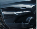 Thumbnail image of 2024 Nissan Kicks at Courtesy Chevrolet Buick GMC Breaux Bridge