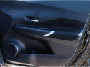 Thumbnail image of 2024 Nissan Kicks at Courtesy Chevrolet Buick GMC Breaux Bridge