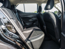 Thumbnail image of 2024 Nissan Kicks at Courtesy Chevrolet Buick GMC Breaux Bridge