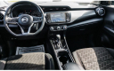 Thumbnail image of 2024 Nissan Kicks at Courtesy Chevrolet Buick GMC Breaux Bridge