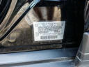 Thumbnail image of 2024 Nissan Kicks at Courtesy Chevrolet Buick GMC Breaux Bridge